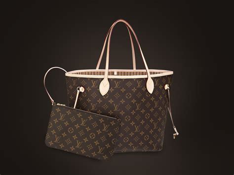 catalogo borse louis vuitton prezzi e modelli|louis vuitton italia.